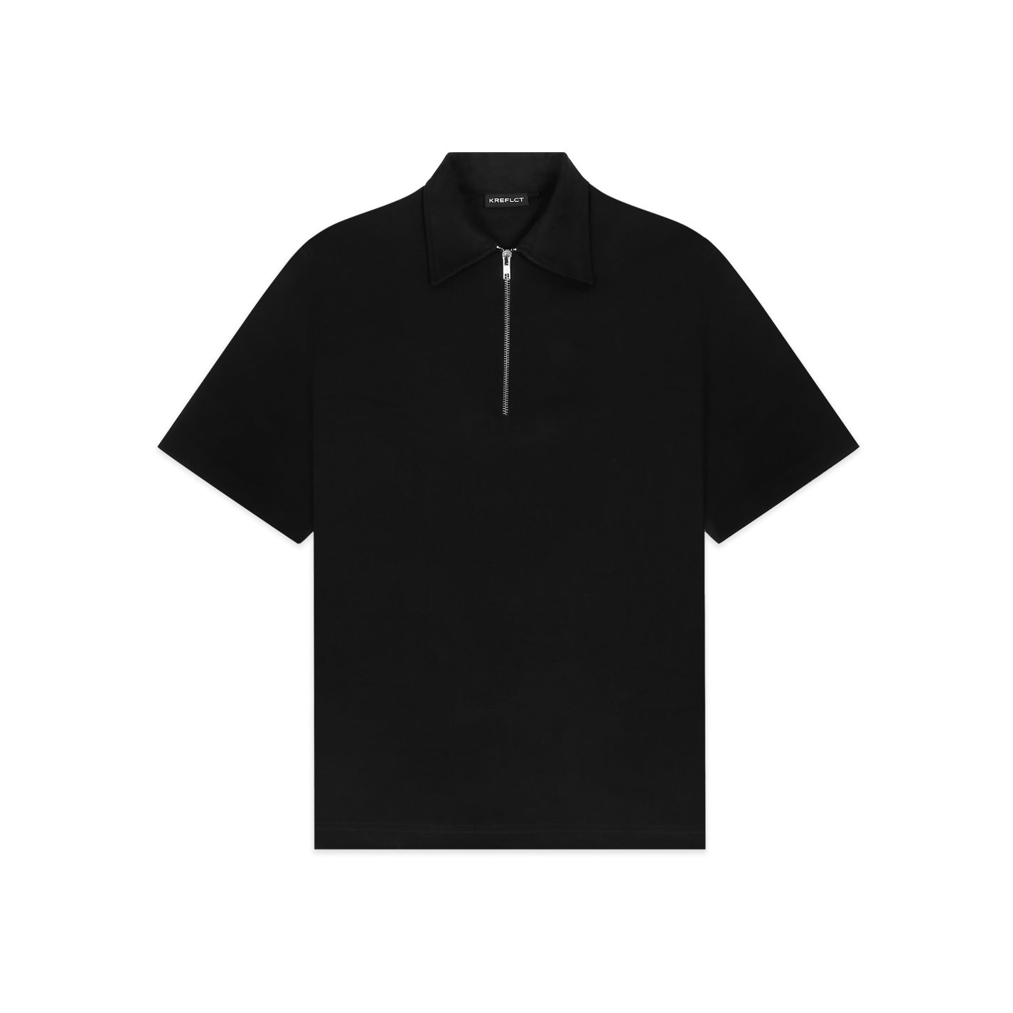 BASIC POLO