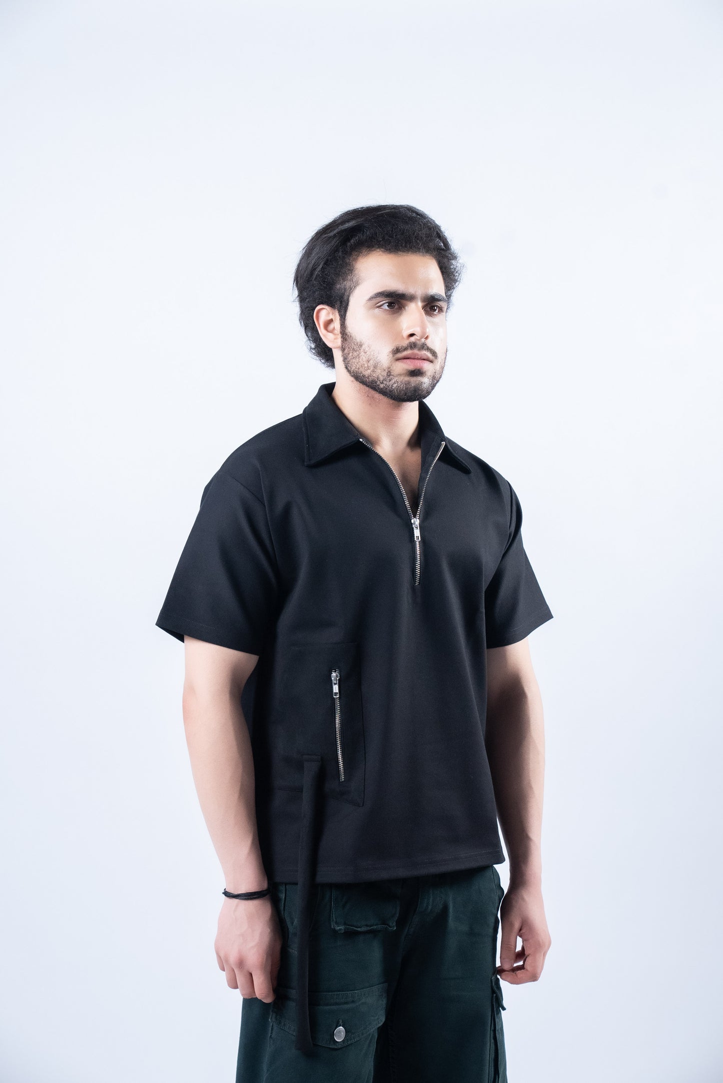 Solo Polo - Kreflct