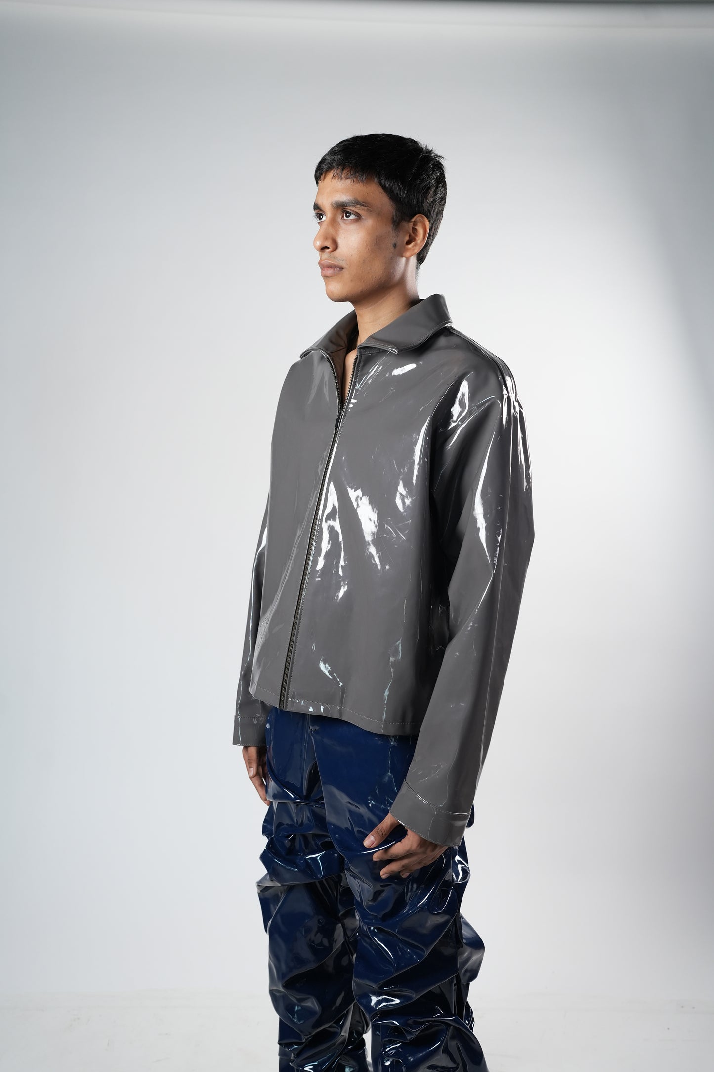 Morphy Jacket