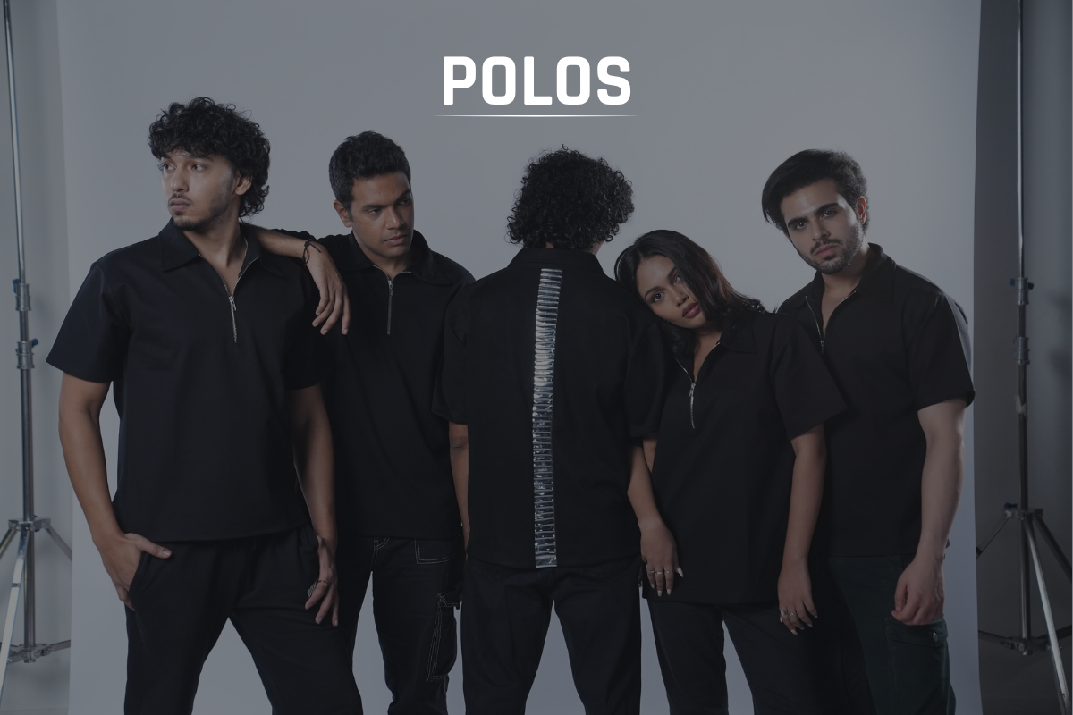 POLOS