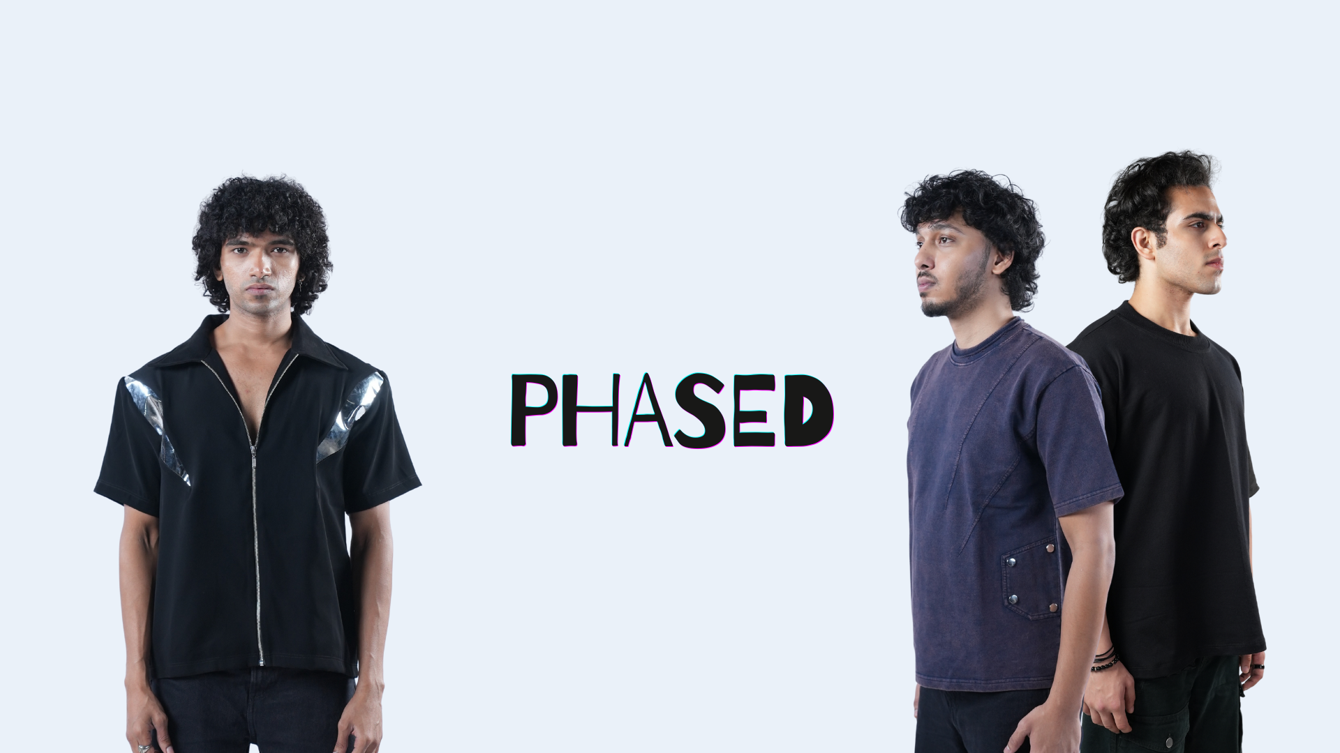 PHASED