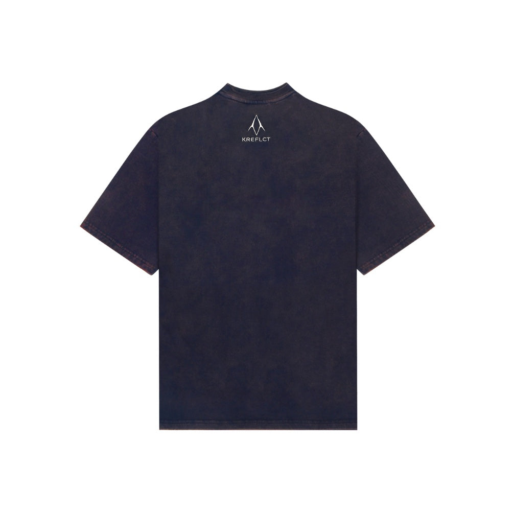 REBEL TEE