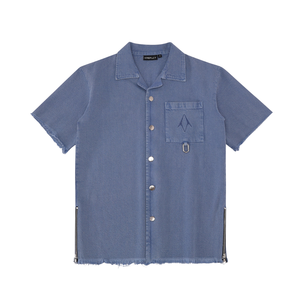 FRAY SHIRT