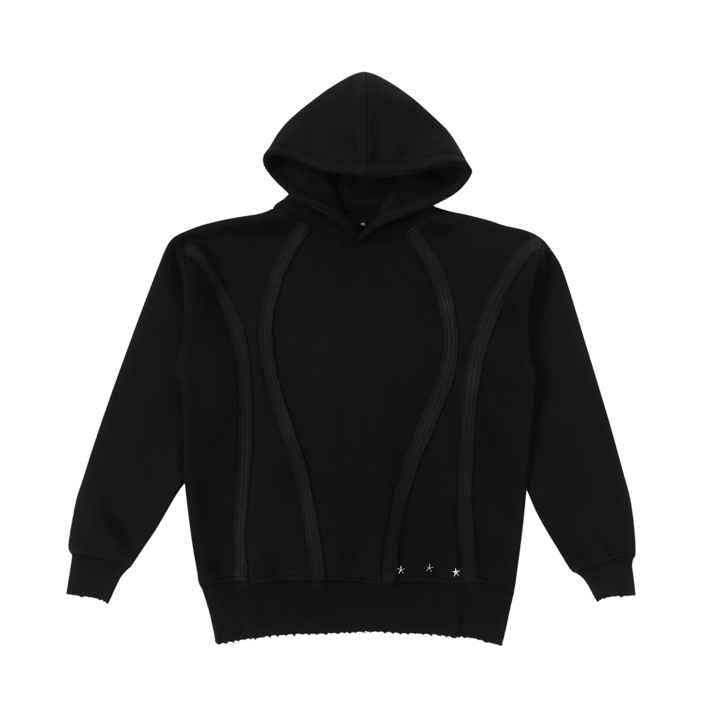 DISRUPT HOODIE