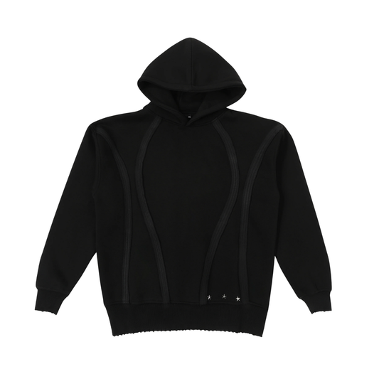 DISRUPT HOODIE