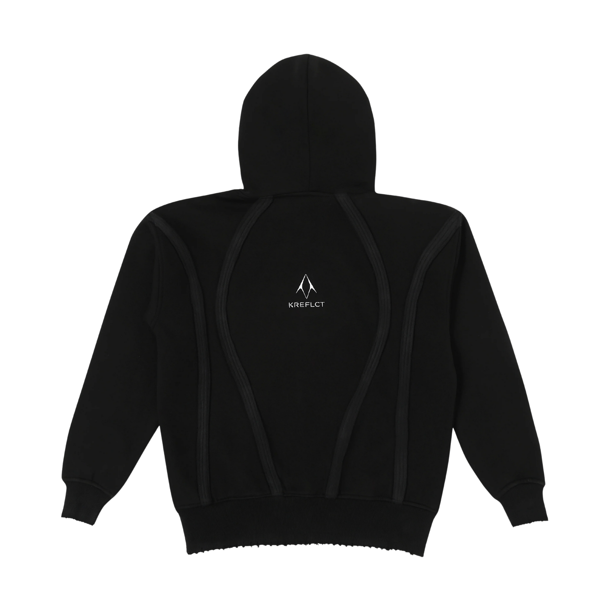 DISRUPT HOODIE