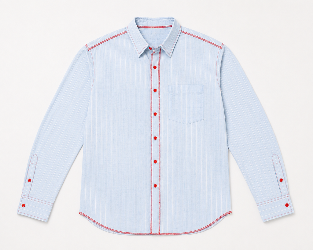 Ice Pop Shirt