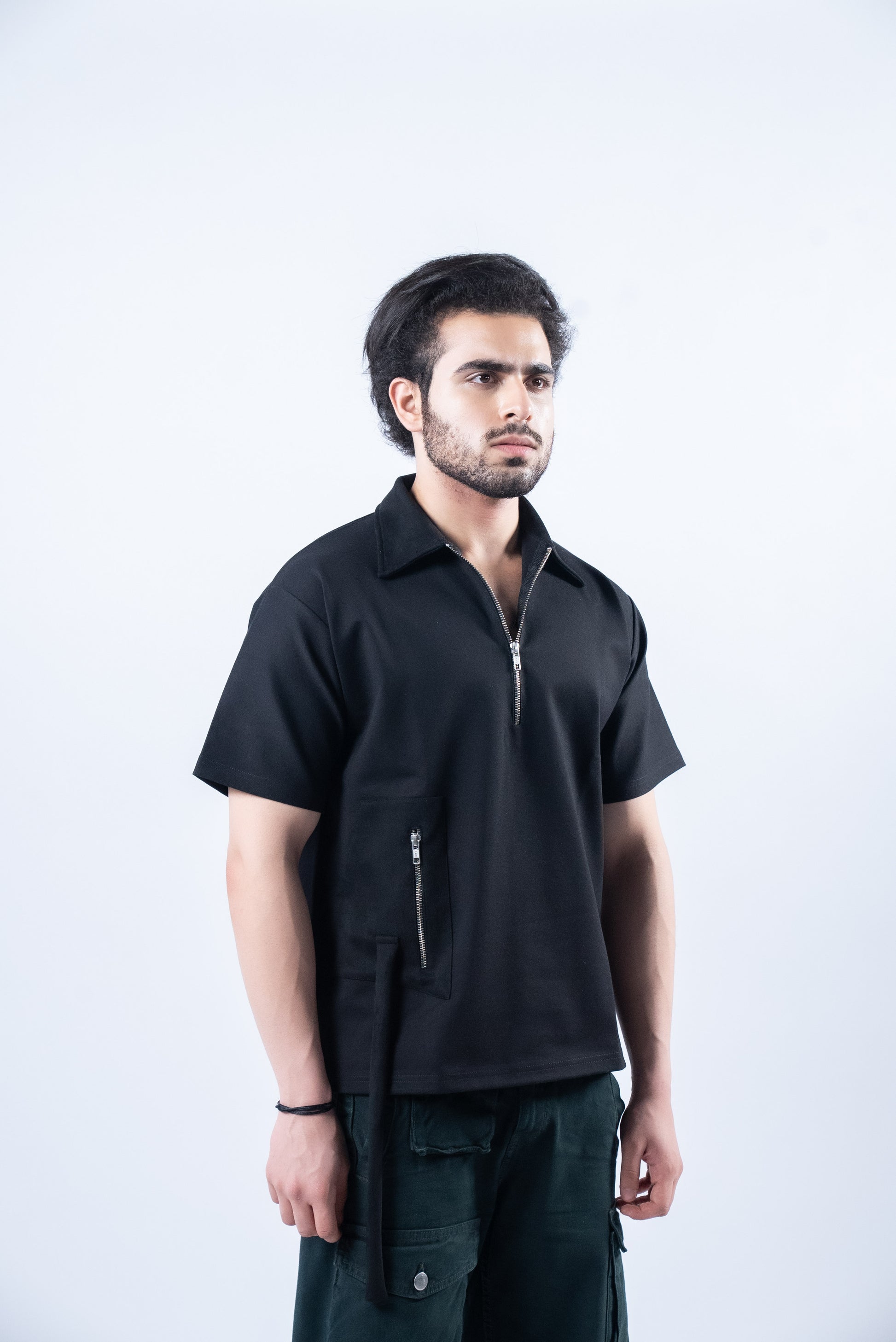 Solo Polo - Kreflct